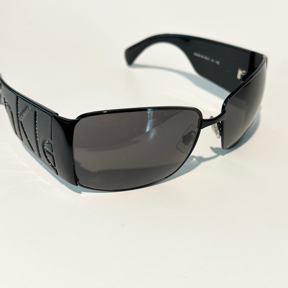 Calvin Klein sunglasses